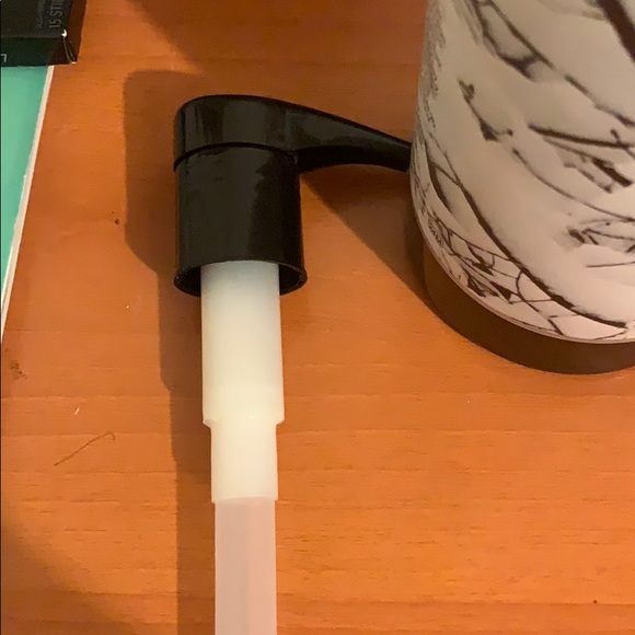 BRAND NEW WEN CLEANSING CONDITIONER - Picture 3 of 4